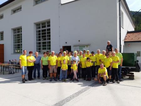 20190914_142324 (Medium)